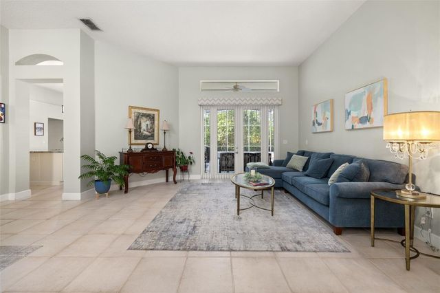 3518 TURNINGWIND LANE, Winter Garden, FL 34787