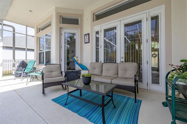 3518 TURNINGWIND LANE, Winter Garden, FL 34787