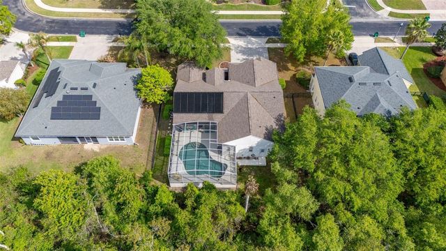 3518 TURNINGWIND LANE, Winter Garden, FL 34787