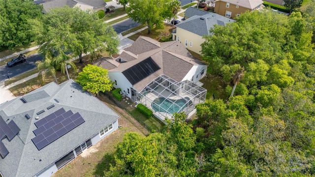 3518 TURNINGWIND LANE, Winter Garden, FL 34787