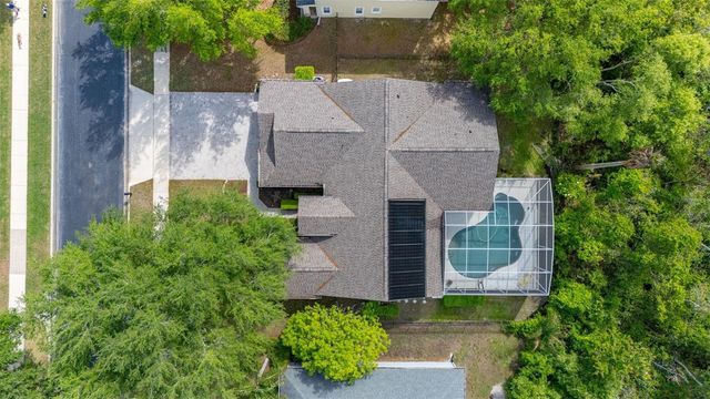 3518 TURNINGWIND LANE, Winter Garden, FL 34787