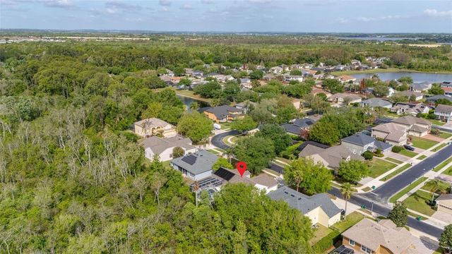 3518 TURNINGWIND LANE, Winter Garden, FL 34787