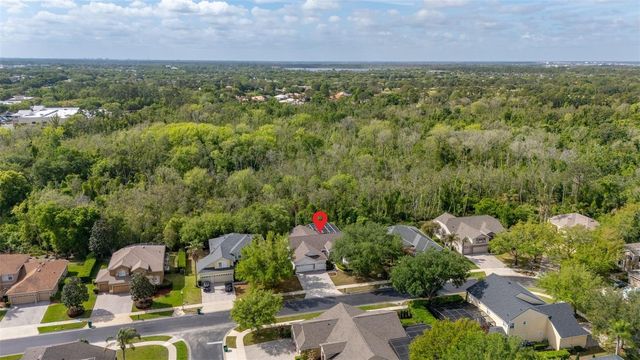 3518 TURNINGWIND LANE, Winter Garden, FL 34787