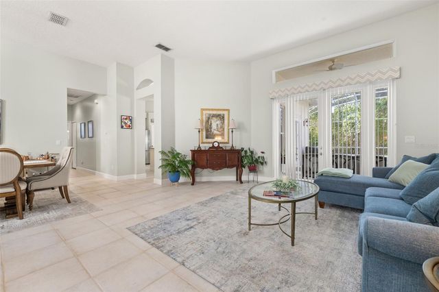 3518 TURNINGWIND LANE, Winter Garden, FL 34787