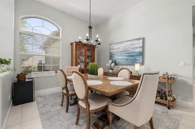 3518 TURNINGWIND LANE, Winter Garden, FL 34787