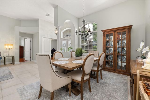 3518 TURNINGWIND LANE, Winter Garden, FL 34787