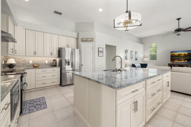 3518 TURNINGWIND LANE, Winter Garden, FL 34787