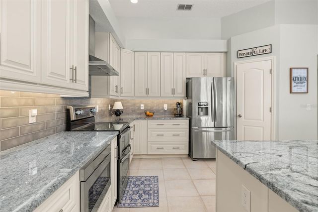 3518 TURNINGWIND LANE, Winter Garden, FL 34787