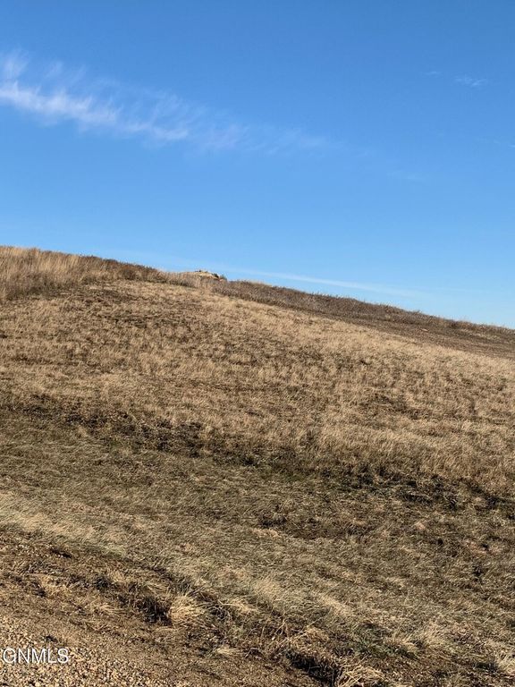 1 Spaniel Road, Mandan, ND 58554 photo 2