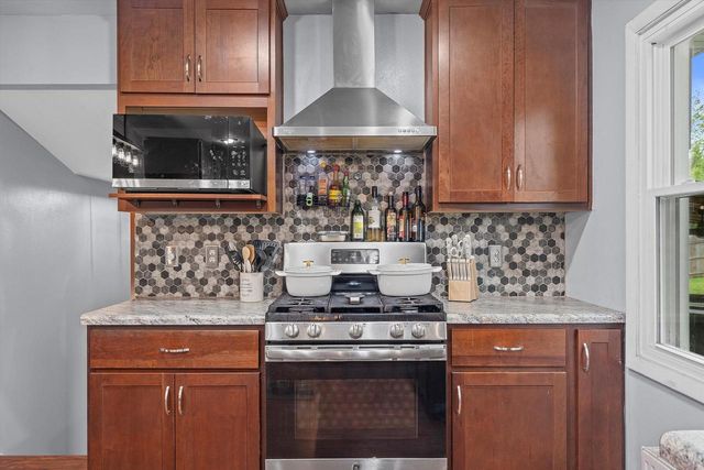 5744 Wildwood DRIVE, Mount Pleasant, WI 53403