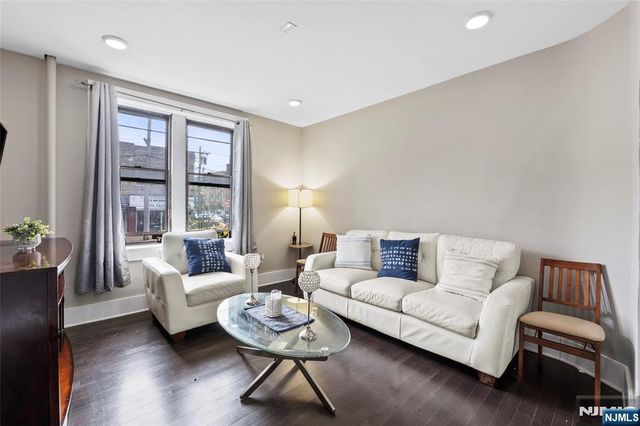 6414 Park Avenue 1, West New York, NJ 07093