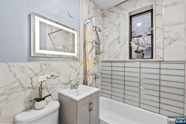6414 Park Avenue 1, West New York, NJ 07093