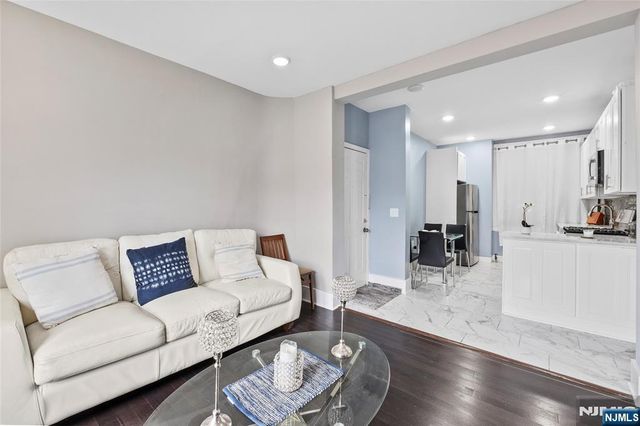 6414 Park Avenue 1, West New York, NJ 07093