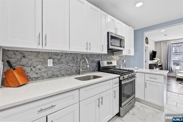 6414 Park Avenue 1, West New York, NJ 07093
