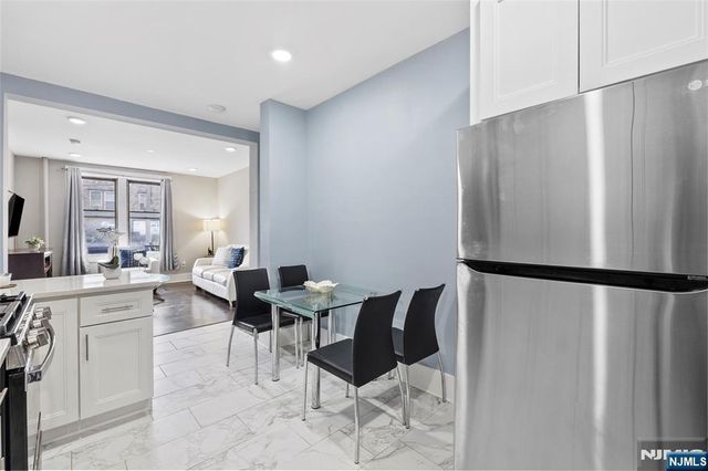 6414 Park Avenue 1, West New York, NJ 07093