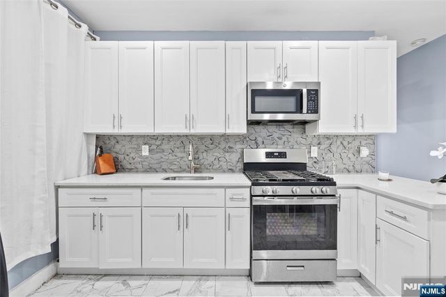 6414 Park Avenue 1, West New York, NJ 07093