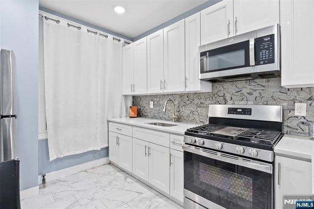 6414 Park Avenue 1, West New York, NJ 07093
