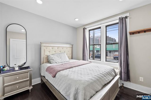 6414 Park Avenue 1, West New York, NJ 07093