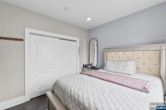 6414 Park Avenue 1, West New York, NJ 07093