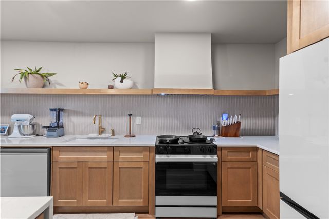 6219 Cedar Lane, Rowlett, TX 75089