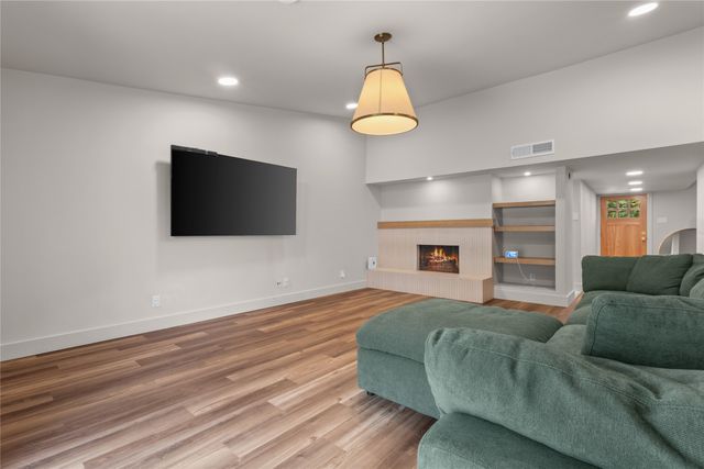 6219 Cedar Lane, Rowlett, TX 75089