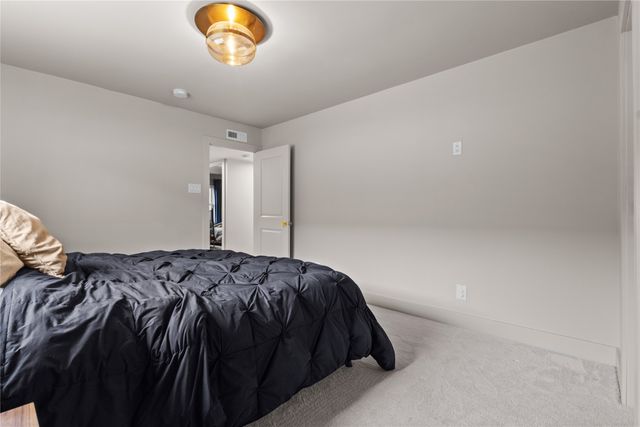 6219 Cedar Lane, Rowlett, TX 75089