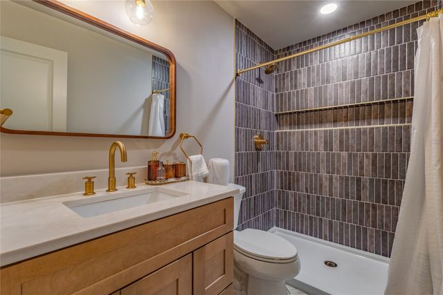 6219 Cedar Lane, Rowlett, TX 75089