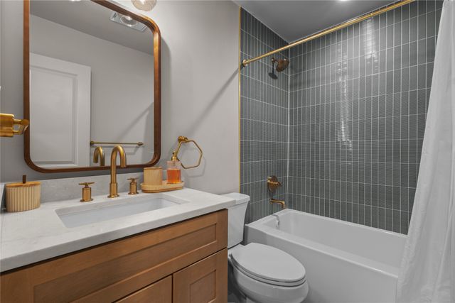 6219 Cedar Lane, Rowlett, TX 75089