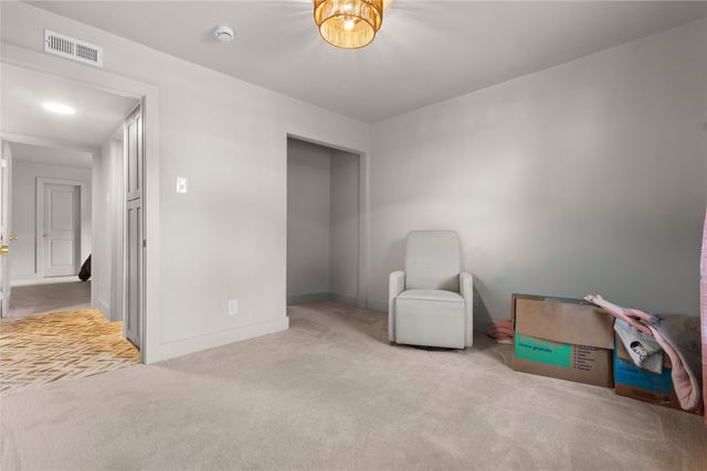 6219 Cedar Lane, Rowlett, TX 75089