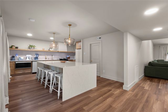 6219 Cedar Lane, Rowlett, TX 75089
