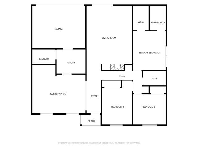 6219 Cedar Lane, Rowlett, TX 75089