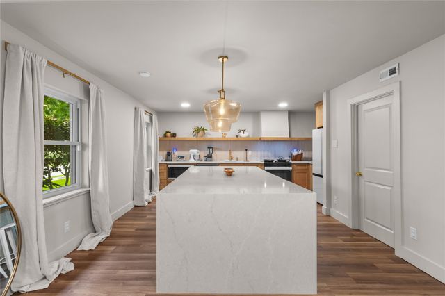 6219 Cedar Lane, Rowlett, TX 75089