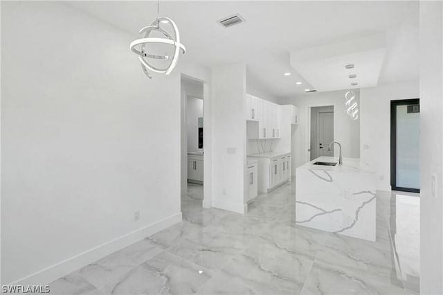 3518 50th ST W, Lehigh Acres, FL 33971