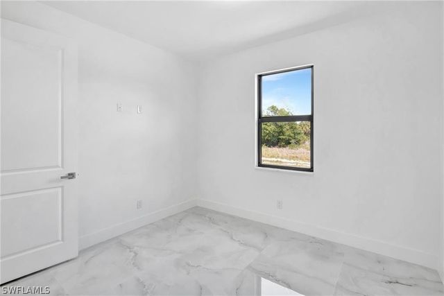 3518 50th ST W, Lehigh Acres, FL 33971