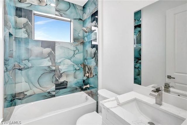 3518 50th ST W, Lehigh Acres, FL 33971