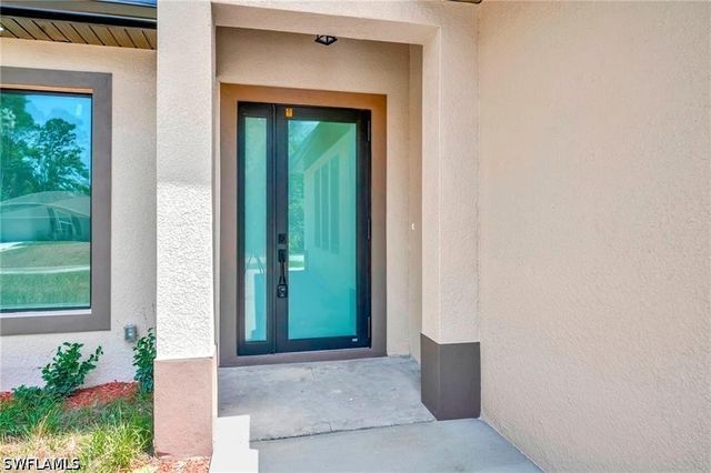 3518 50th ST W, Lehigh Acres, FL 33971