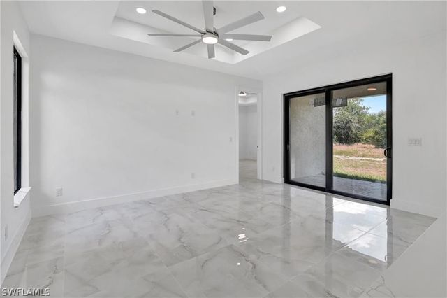 3518 50th ST W, Lehigh Acres, FL 33971