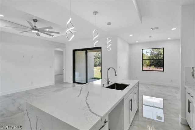 3518 50th ST W, Lehigh Acres, FL 33971