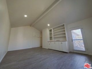 16004 S Denker Avenue, Gardena, CA 90247