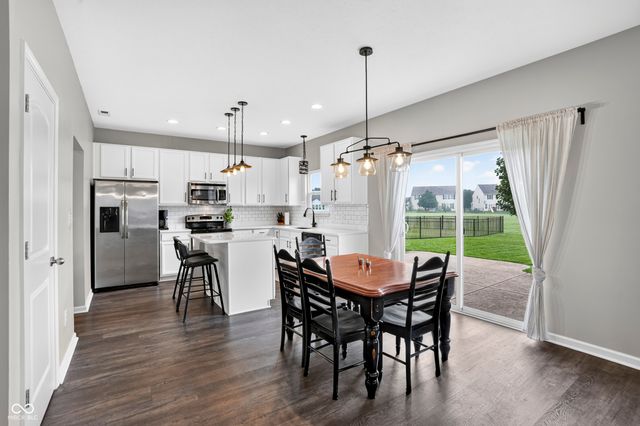 1481 Windborne Lane, Greenwood, IN 46143