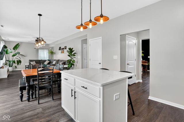 1481 Windborne Lane, Greenwood, IN 46143
