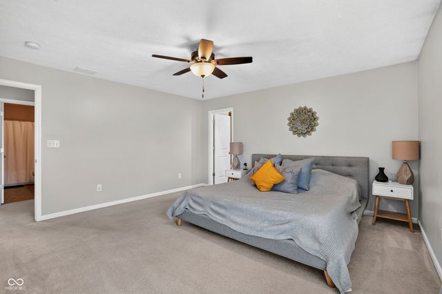 1481 Windborne Lane, Greenwood, IN 46143