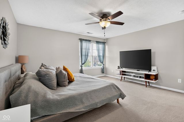 1481 Windborne Lane, Greenwood, IN 46143