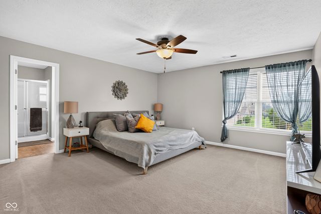 1481 Windborne Lane, Greenwood, IN 46143