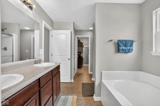 1481 Windborne Lane, Greenwood, IN 46143