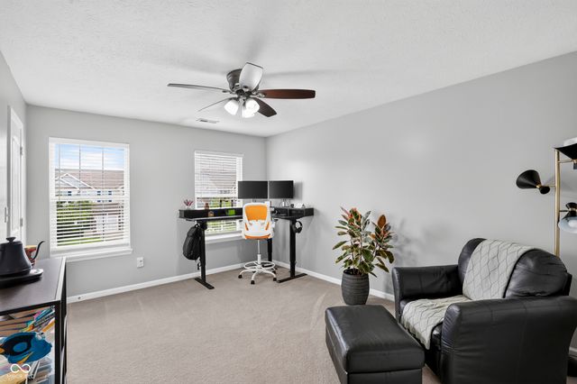 1481 Windborne Lane, Greenwood, IN 46143