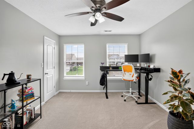 1481 Windborne Lane, Greenwood, IN 46143