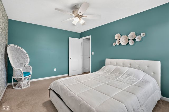 1481 Windborne Lane, Greenwood, IN 46143
