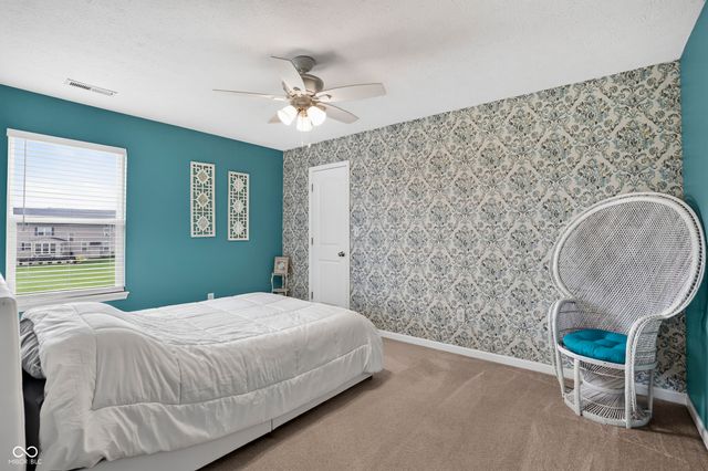 1481 Windborne Lane, Greenwood, IN 46143