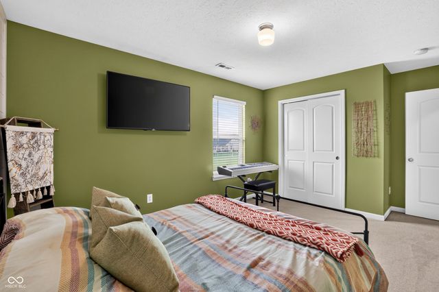 1481 Windborne Lane, Greenwood, IN 46143